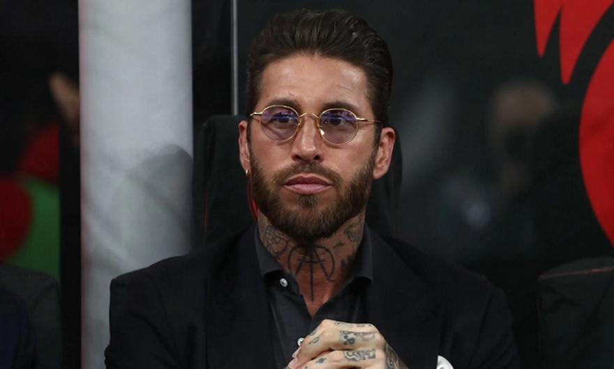 Επενδυτικό fund αγοράζει τη Σεβίλλη – Ο ρόλος του Σέρχιο Ράμος