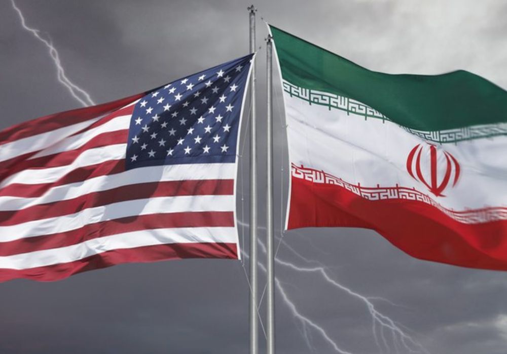 Συνεχίζεται η πτώση στις τιμές πετρελαίου με φόντο σενάρια ειρήνης ΗΠΑ-Ιράν