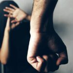 Θεσσαλονίκη: Νέο περιστατικό βίας μεταξύ ανηλίκων – Στο νοσοκομείο 14χρονος
