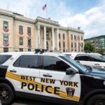 Νεα Υόρκη – 14χρονος πάτησε 15χρονη στο κεφάλι (vid)