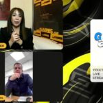Χαμουζάς στη Novibet AllAboutARIS TV: «Υπάρχουν πράγματα που γίνονται και δεν λέγονται» (vid)