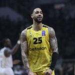 Ο ΑΡΗΣ “πατάει” γκάζι με 0-8 σερί (vid)