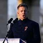 Ο Μάγιαρ… σάρωσε στις εκλογές της Ουγγαρίας – «Ξεπεράσαμε μια τυραννία»