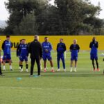 Μία νέα πραγματικότητα από σήμερα…