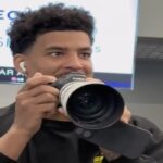 Το… ιnside βίντεο από το ταξίδι του ΑΡΗ στην Αθήνα (vid)