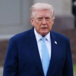 Politico: «Ο Τραμπ θα ανακοινώσει ότι ο πόλεμος σταδιακά τελειώνει»