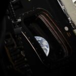 Στη Σελήνη το Artemis II: Aντίστροφη μέτρηση για το ρεκόρ της πιο μακρινής διαστημικής πτήσης