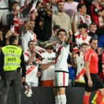 Νίκη-ανάσα για Ράγιο Βαγιεκάνο