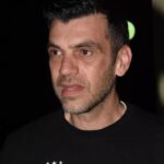 Μαρκάτης: «Στα 17 βρέθηκα στο Άγιον Όρος με τον Άγιο Παΐσιο» (vid)