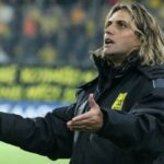 Υπηρεσιακός στην Ίντερ Μαϊάμι του Μέσι ο Όγιος