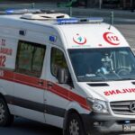 Τουρκία: 19χρονος πυροβολεί αδιακρίτως προτού αυτοκτονήσει (vid)