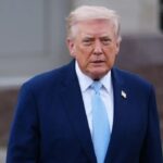 Τραμπ: Παράταση της εκεχειρίας μέχρι το Ιράν να καταθέσει την πρότασή του