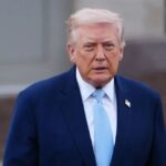 New York Post: «Παράθυρο» από Τραμπ για νέες συνομιλίες (vid)