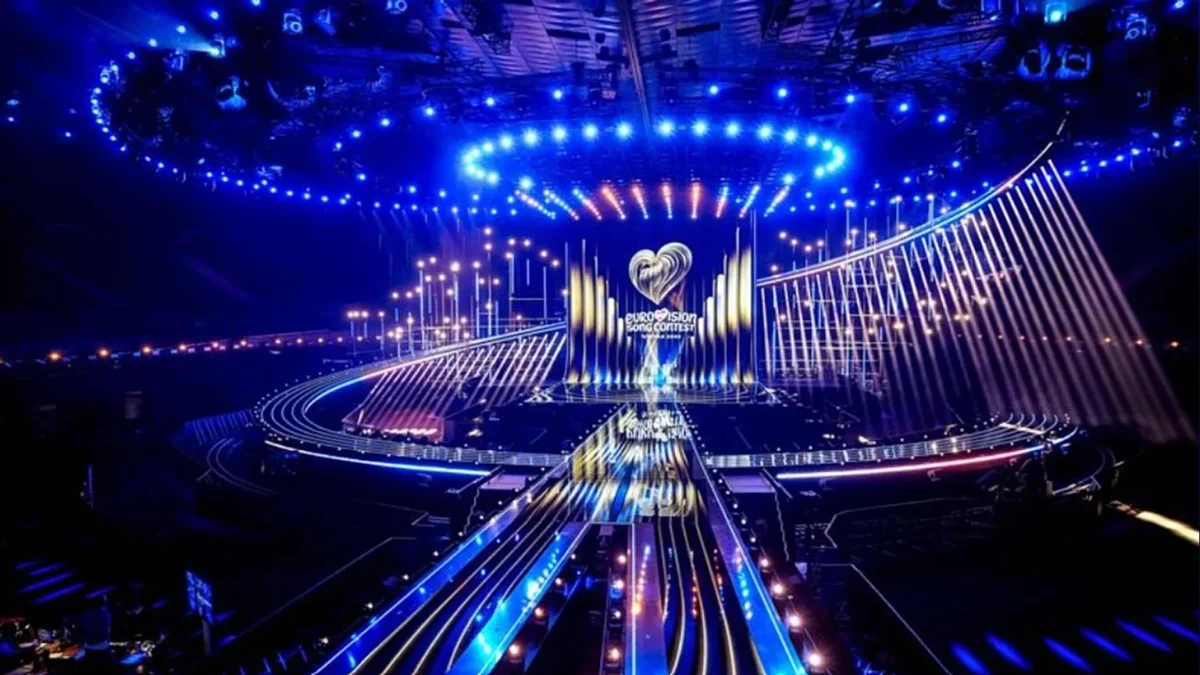 Eurovision 2026: Οι δέκα χώρες που ψήφισε το ελληνικό κοινό – Ποιο φαβορί άφησε εκτός