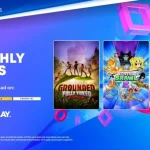 Playstation Plus: Όλα τα παιχνίδια για τον μήνα Ιούνιο