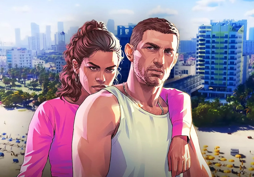 GTA 6: CEO διαβεβαίωσε πως δεν θα υπάρχει νέα καθυστέρηση
