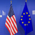 ΗΠΑ: Προχωρούν τα σχέδιά τους για αύξηση των δασμών στα οχήματα της ΕΕ