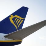 Η απάντηση της Fraport για την αποχώρηση της Ryanair από τη Θεσσαλονίκη