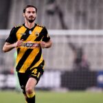 Στην εντατική ο Μάριος Οικονόμου μετά από σοβαρό τροχαίο