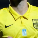 Ο ΑΡΗΣ… βάζει Nike τη νέα σεζόν – Συμφωνία με την Intersport