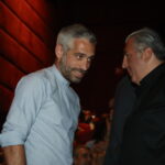 Ο Αστέρας Τρίπολης ανακοίνωσε τον team manager… του ΟΦΗ (vid)