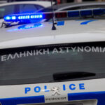 Θεσσαλονίκη: Οδηγούσε με 209 χιλιόμετρα την ώρα στην Περιφερειακή