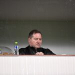 ΑΕΛ Novibet: Δίωξη στον ιδιοκτήτη των βυσσινί, Αχιλλέα Νταβέλη, από τον ποδοσφαιρικό εισαγγελέα (vid)
