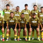 Νίκη πριν τον τελικό για την Κ-19 του ΑΡΗ