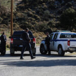 Βίντεο-ντοκουμέντο από την έφοδο σε σπίτι συμμορίας στα Εξάρχεια (vid)