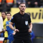 Τρολάρει η ΚΕΔ με Σιδηρόπουλο-Τσιμεντερίδη στον Βόλο