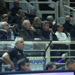 Παραίτηση-έκπληξη του Βασίλη Οικονομίδη από την ΚΑΕ ΠΑΟΚ