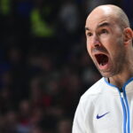 Κρίσιμα 24ωρα…