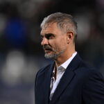 Κηφισιά: Τέλος ο Άγγελος Χαριστέας