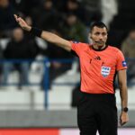 ΑΕΛ Novibet κατά Φωτιά: «Η ξεφτίλα του ελληνικού ποδοσφαίρου» (vid)
