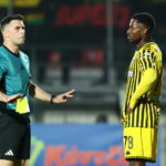 Η μετάθεση των αποφάσεων για Χόνγκλα…