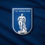 ΓΣ Ηρακλής: «Θρασύδειλη επίθεση οπαδών του ΠΑΟΚ στους Χορτατζήδες»