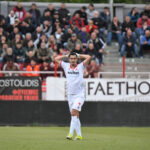 Πανσερραϊκός: Μεταγραφικό ban από τη FIFA για τις επόμενες τρεις περιόδους (pic+vid)