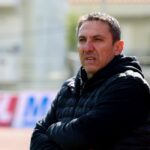 Λεβαδειακός: Oι “11” του Παπαδόπουλου για το παιχνίδι με ΑΡΗ