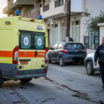 Τραγωδία στην Κρήτη: Νέες αποκαλύψεις για τον δολοφόνο του Νικήτα (vid)