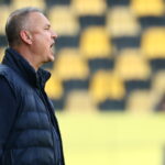 Δεδομένο το ροτέισον, αλλά όχι ο βαθμός…
