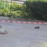 Ηλιούπολη: Σχεδίαζαν από καιρό την πτώση στο κενό οι δύο 17χρονες (vid)