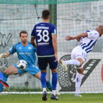 Super League: Προηγείται ο Ατρόμητος στο ημίχρονο, 0-1 την Κηφισιά (vids)