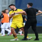 Το μήνυμα του Σιταρά: «Συγνώμη από τον κόσμο – Δώσαμε την ψυχή μας» (pic)