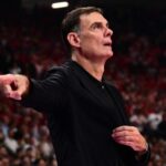 Μπαρτζώκας: «Το αξίζαμε με τον τρόπο που παίξαμε όλη τη χρονιά»