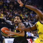Τέλος στην σεζόν για τον ΑΡΗ Betsson… ελέω «γκρι» και ΑΕΚ