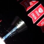 Οι Αγγελόπουλοι παρουσίασαν την κούπα της Euroleague και ύψωσαν το λάβαρο (vid)