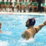 Έκανε το 2-0 κόντρα στον Παναθηναϊκό ο Ολυμπιακός (vid)