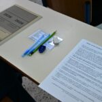 Πανελλαδικές 2026: Αυτά είναι τα θέματα που έπεσαν στη Νεοελληνική Γλώσσα και Λογοτεχνία