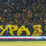 Ενημέρωση από τον SUPER 3 για τα εισιτήρια με Λεβαδειακό (pic)