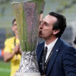 «Mr. Europa League»: Πέμπτη κούπα για Έμερι με τρίτη διαφορετική ομάδα (vid)